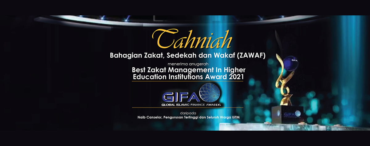 8Zawaf_award.png